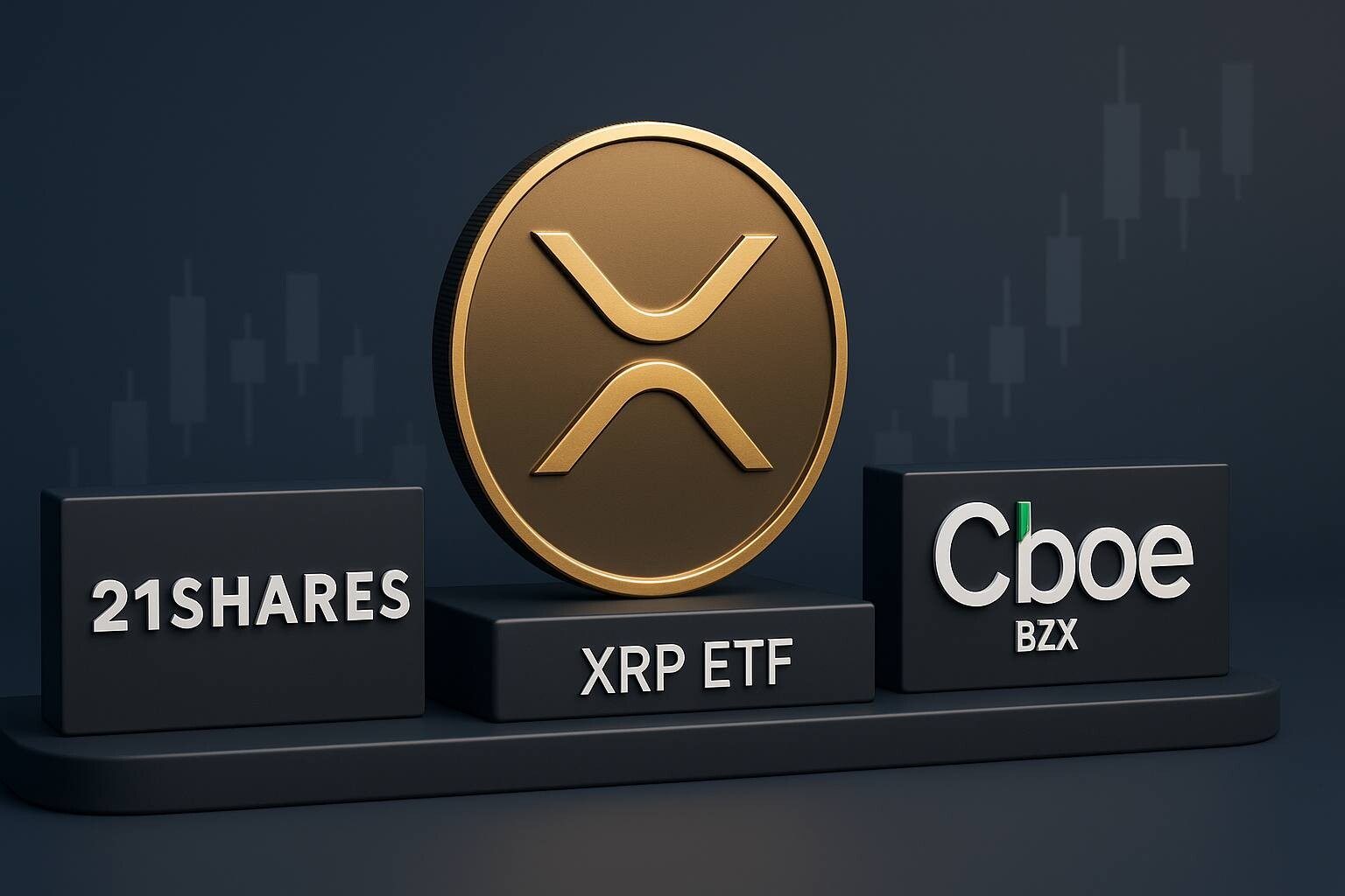 CRYPTONEWSBYTES.COM Did-the-XRP-ETF-from-21Shares-start-trading-after-SEC-nod Did the XRP ETF from 21Shares start trading after SEC nod?  