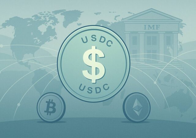 CRYPTONEWSBYTES.COM Does-the-IMF-see-stablecoins-as-a-risk-as-flows-pass-BTC-ETH-1-640x450 Does the IMF see stablecoins as a risk as flows pass BTC ETH  