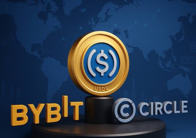 CRYPTONEWSBYTES.COM How-do-Bybit-and-Circle-support-wider-global-USDC-use-640x450 How do Bybit and Circle support wider global USDC use?  