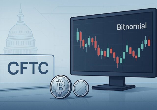 CRYPTONEWSBYTES.COM Is-CFTC-Allowing-Leveraged-Spot-Crypto-Trading-On-Bitnomial-640x450 Is CFTC Allowing Leveraged Spot Crypto Trading On Bitnomial?  