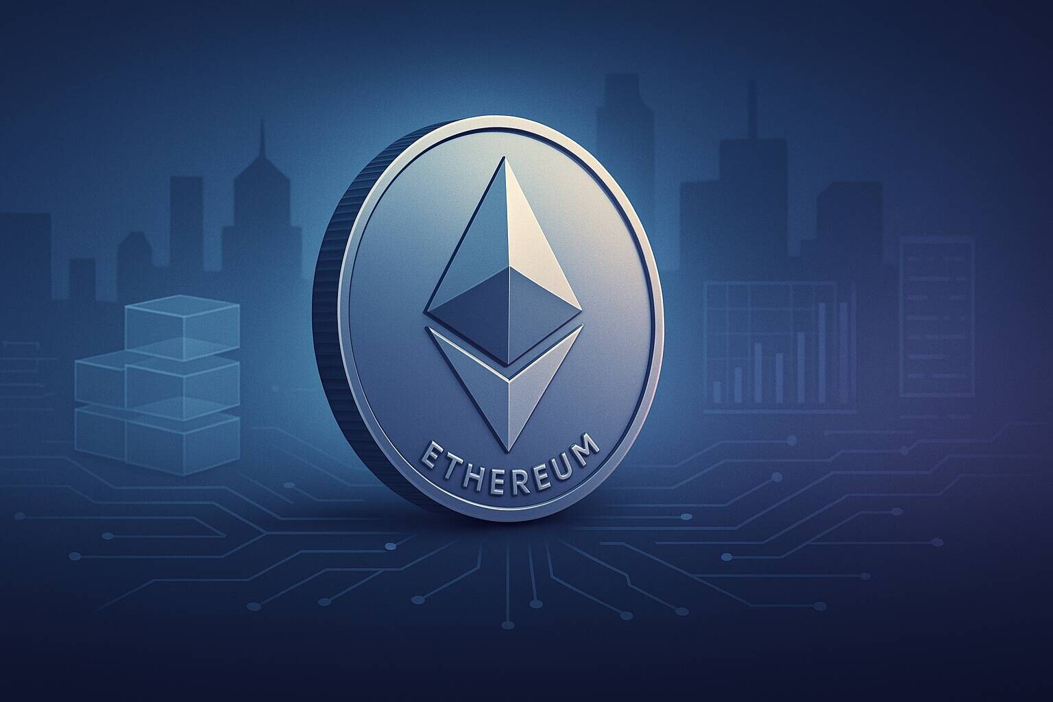 CRYPTONEWSBYTES.COM Is-the-Ethereum-Fusaka-Upgrade-complete-on-mainnet-now Is the Ethereum Fusaka Upgrade complete on mainnet now?  