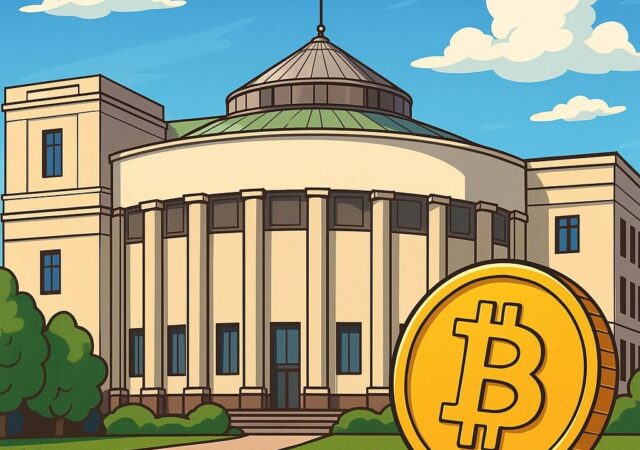 CRYPTONEWSBYTES.COM Polish-parliament-blocks-crypto-law-after-Russia-warnings-640x450 Polish parliament blocks crypto law after Russia warnings?  