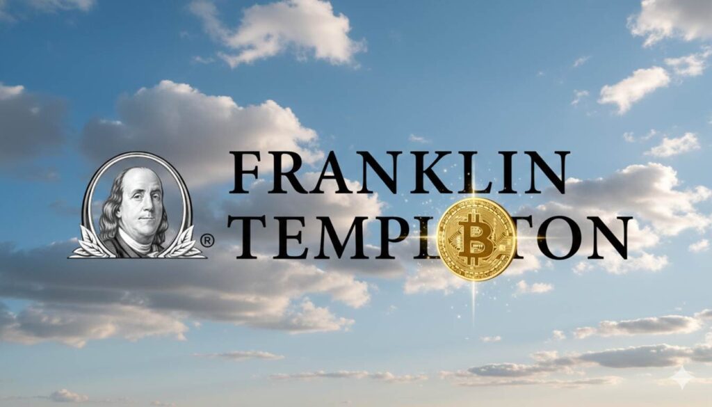 CRYPTONEWSBYTES.COM Solana-ETF-Franklin-1024x585 Franklin Templeton Solana ETF (SOEZ) Launches: Real-Time Inflows and Price Prediction 2025–2026  