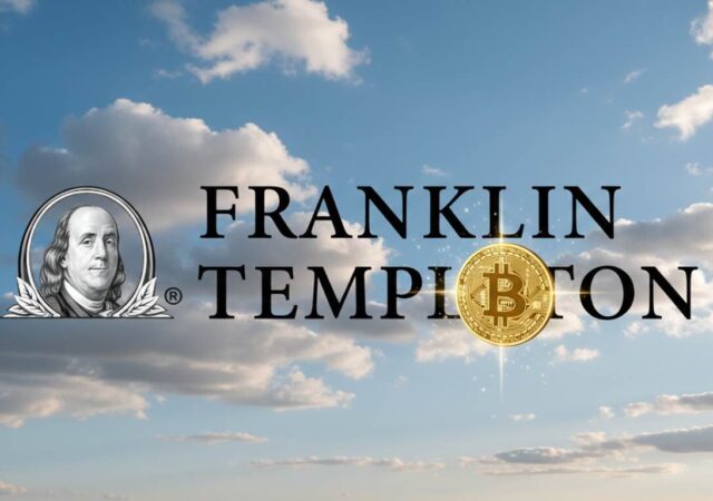 CRYPTONEWSBYTES.COM Solana-ETF-Franklin-640x450 Franklin Templeton Solana ETF (SOEZ) Launches: Real-Time Inflows and Price Prediction 2025–2026  