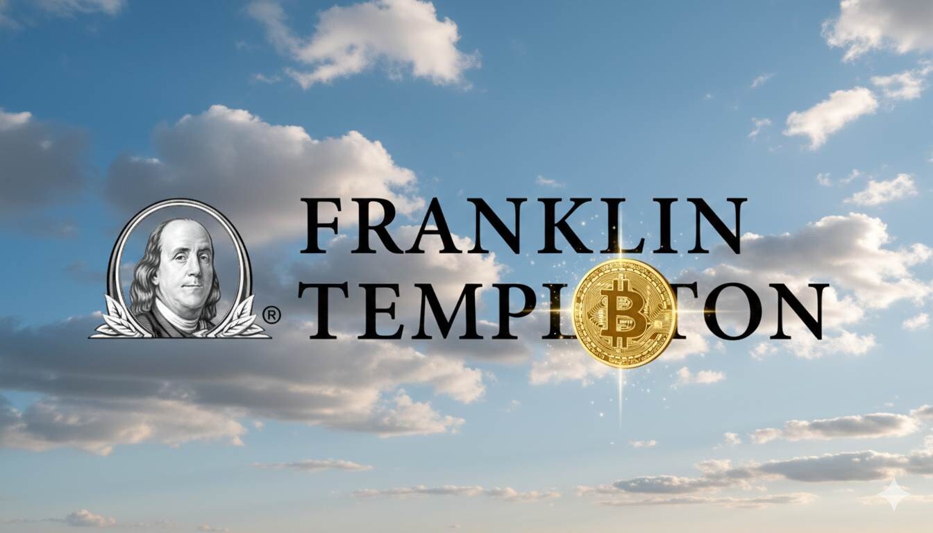 CRYPTONEWSBYTES.COM Solana-ETF-Franklin Franklin Templeton Solana ETF (SOEZ) Launches: Real-Time Inflows and Price Prediction 2025–2026  