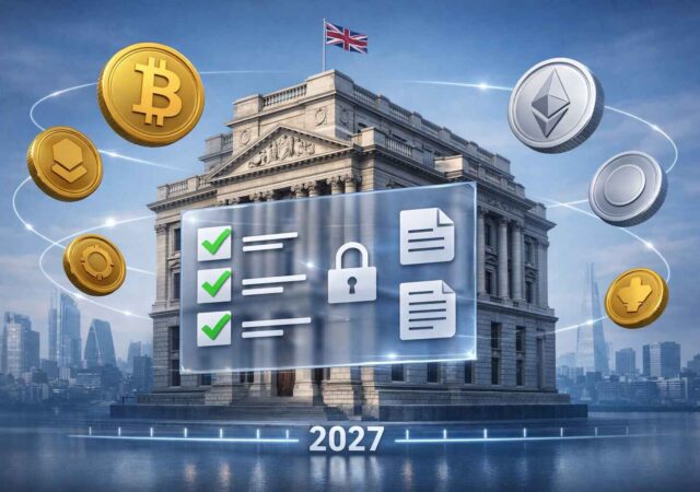 CRYPTONEWSBYTES.COM UK-Treasury-sets-out-2027-detailed-rules-for-crypto-markets-640x450 UK Treasury sets out 2027 detailed rules for crypto markets  