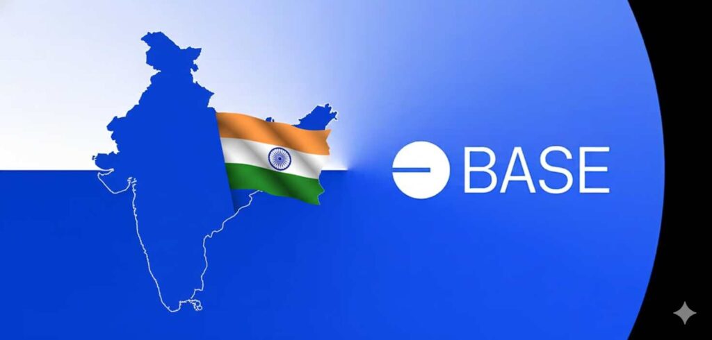 CRYPTONEWSBYTES.COM  India’s Crypto Hub Takes a Leap: Karnataka, India Partners with Coinbase to Build the Future of Blockchain, Web3, and Cybersecurity  