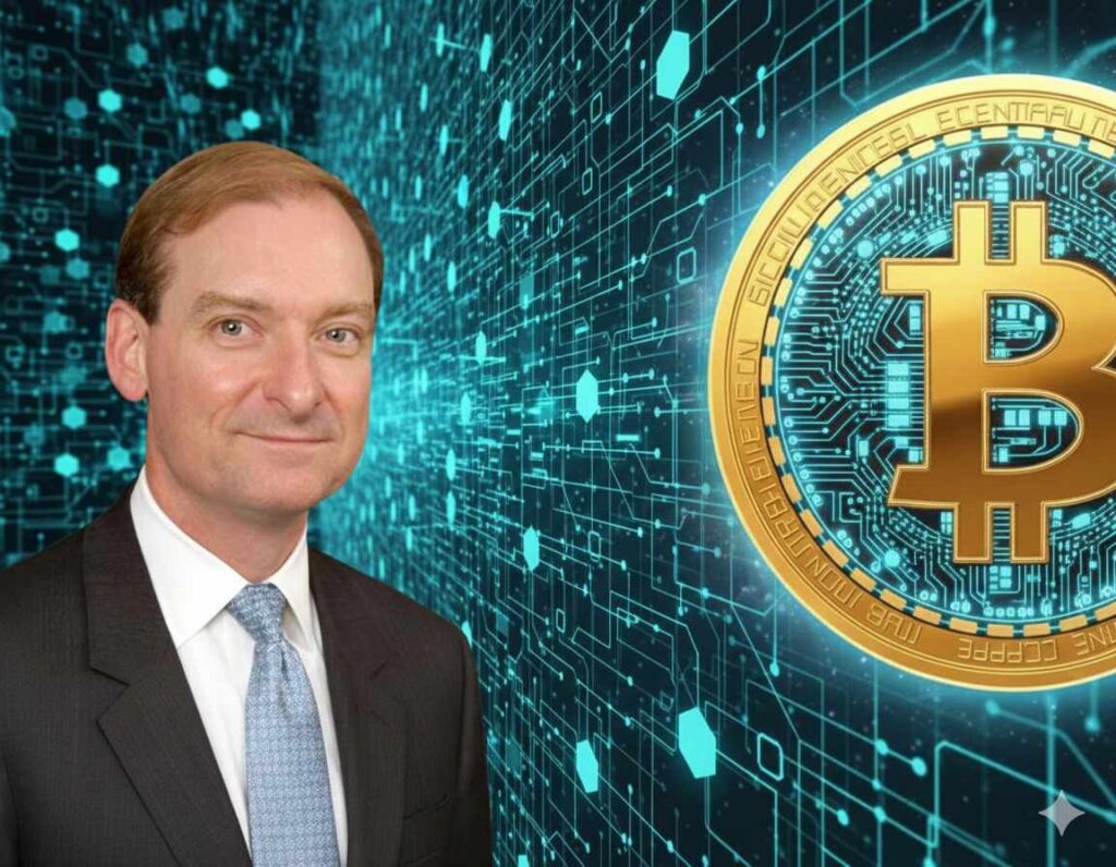 CRYPTONEWSBYTES.COM paul-atkins-sec-chair-us-markets-on-chain-2027-tokenization-1024x796 SEC Chair Nominee Paul Atkins: All U.S. Markets Will Move On-Chain Within Two Years  