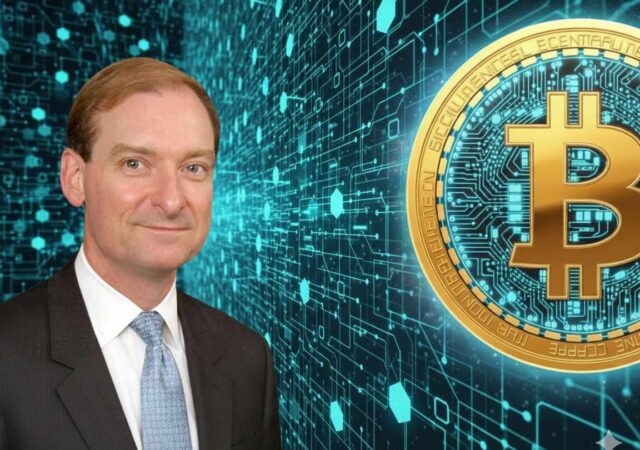 CRYPTONEWSBYTES.COM paul-atkins-sec-chair-us-markets-on-chain-2027-tokenization-640x450 SEC Chair Nominee Paul Atkins: All U.S. Markets Will Move On-Chain Within Two Years  