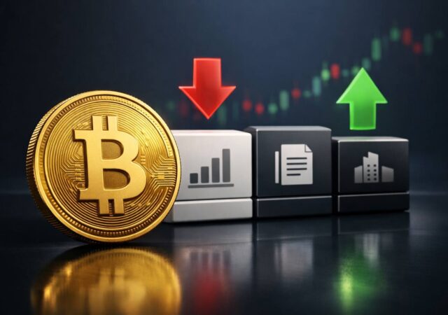 CRYPTONEWSBYTES.COM Are-Spot-Bitcoin-ETFs-down-1.1B-in-three-days-in-2026-640x450 Are Spot Bitcoin ETFs down $1.1B in three days in 2026?  