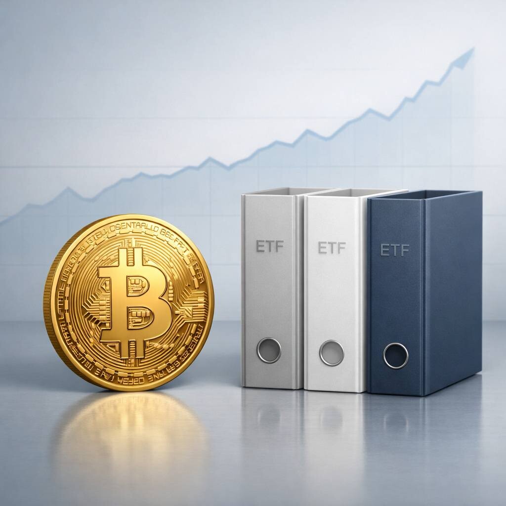 CRYPTONEWSBYTES.COM Bitcoin-ETFs-see-1.7B-inflows-in-3-days-as-BTC-nears-97K Bitcoin ETFs see $1.7B inflows in 3 days as BTC nears 97K  