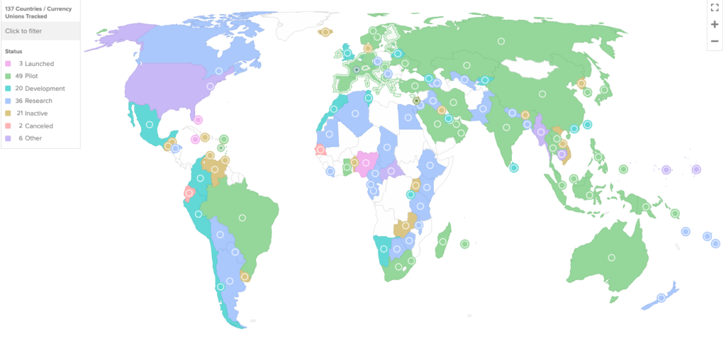 CRYPTONEWSBYTES.COM China-digital-yuan-architecture-and-the-shift-from-M0-to-M1-1024x481 Is China Turning Its Digital Yuan Into An Interest Asset?  