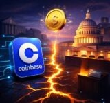 Coinbase