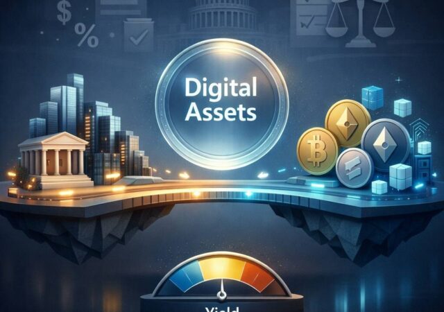 CRYPTONEWSBYTES.COM David-sacks-sees-banks-and-crypto-becoming-one-industry-640x450 David sacks sees banks and crypto becoming one industry  