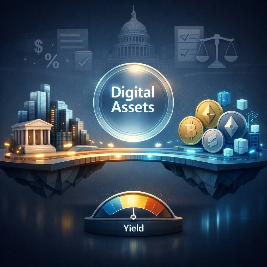 CRYPTONEWSBYTES.COM David-sacks-sees-banks-and-crypto-becoming-one-industry David sacks sees banks and crypto becoming one industry  