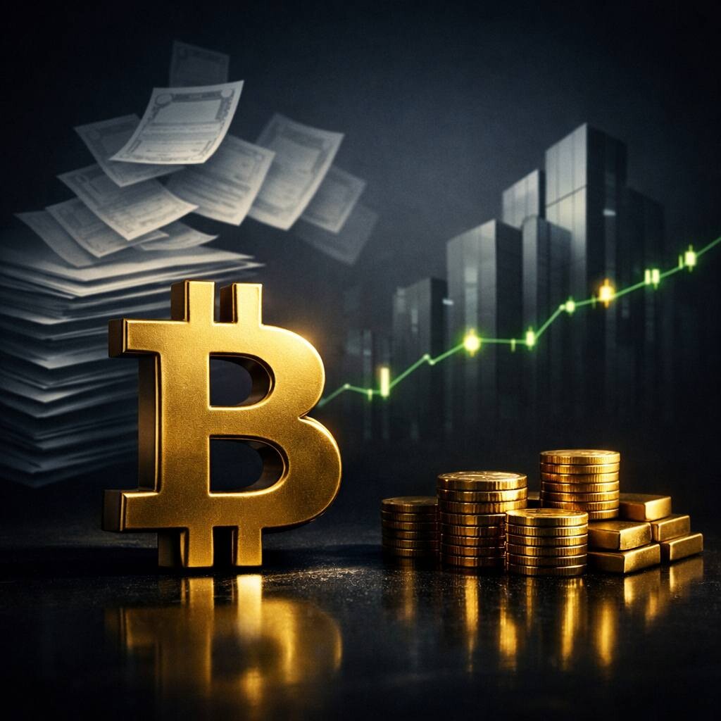 CRYPTONEWSBYTES.COM Do-MicroStrategy-Shares-Reflect-The-New-Bitcoin-Purchase Do MicroStrategy Shares Reflect The New Bitcoin Purchase  