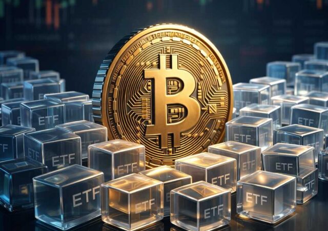 CRYPTONEWSBYTES.COM Do-Spot-Bitcoin-ETFs-Signal-A-1.42-Billion-Shift-640x450 Spot Bitcoin ETFs draw $1.42B in best week since Oct  