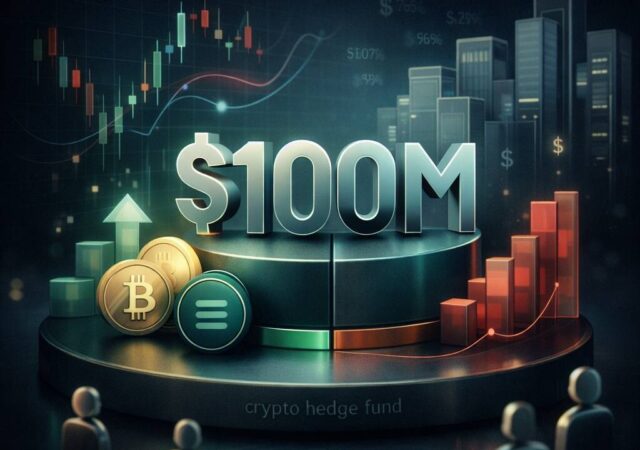 CRYPTONEWSBYTES.COM Galaxy-launches-new-100M-crypto-hedge-fund-after-bitcoin-slide--640x450 Galaxy launches new $100M crypto hedge fund after bitcoin slide    