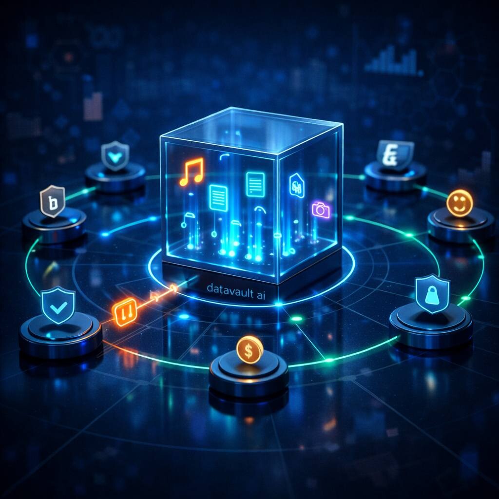 CRYPTONEWSBYTES.COM How-Datavault-AI-patents-meet-rising-16-trillion-RWA-demand How Datavault AI patents meet rising $16 trillion RWA demand  