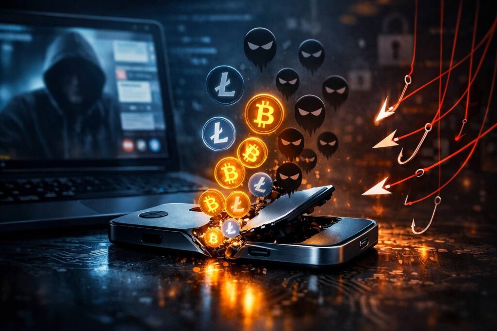 CRYPTONEWSBYTES.COM How-did-282M-vanish-in-crypto-and-what-did-ZachXBT-find-1-1024x683 How did $282M vanish in crypto and what did ZachXBT find    