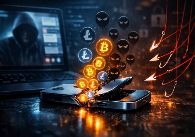 CRYPTONEWSBYTES.COM How-did-282M-vanish-in-crypto-and-what-did-ZachXBT-find-1-640x450 How did $282M vanish in crypto and what did ZachXBT find    