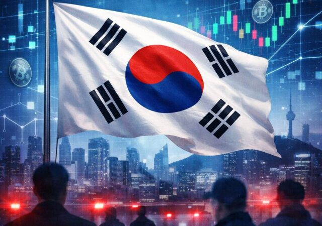 CRYPTONEWSBYTES.COM How-did-south-korea-uncover-a-102M-crypto-laundering-case-640x450 How did south korea uncover a $102M crypto laundering case  