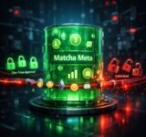 CRYPTONEWSBYTES.COM How-did-the-Matcha-Meta-Hack-lead-to-17-million-in-losses-160x150 How did the Matcha Meta Hack lead to $17 million in losses?  
