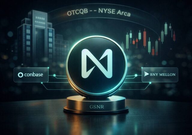 CRYPTONEWSBYTES.COM Is-Grayscale-Near-Trust-ETF-move-to-NYSE-Arca-a-key-moment-640x450 Is Grayscale Near Trust ETF shift to NYSE Arca a turning point  