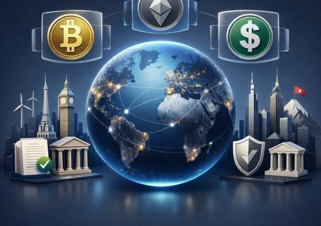 CRYPTONEWSBYTES.COM PwC-2026-report-on-global-crypto-regulation-and-stablecoins-640x450 PwC 2026 report on global crypto regulation and stablecoins  