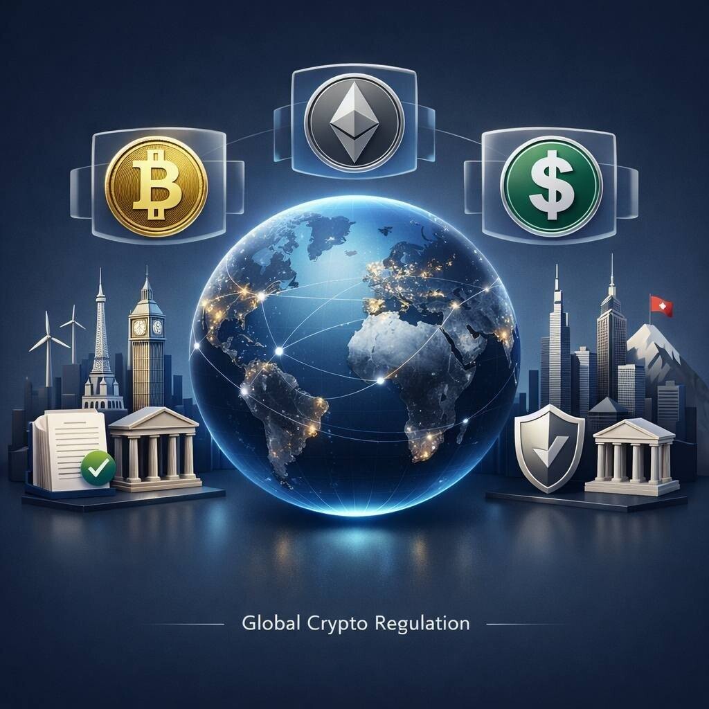CRYPTONEWSBYTES.COM PwC-2026-report-on-global-crypto-regulation-and-stablecoins PwC 2026 report on global crypto regulation and stablecoins  