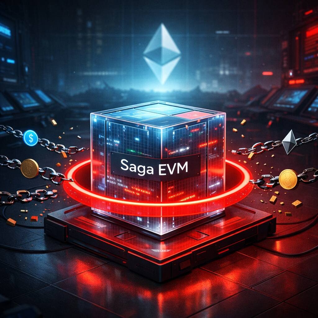 CRYPTONEWSBYTES.COM Saga-evm-reports-7-million-loss-and-ongoing-response Saga evm reports $7 million loss and ongoing response  