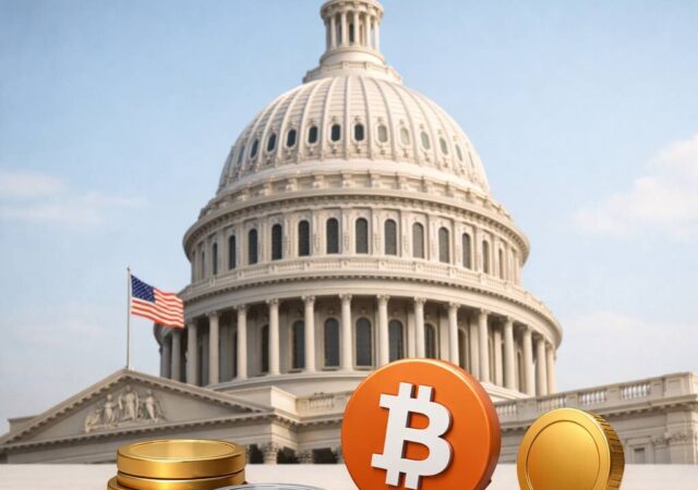 CRYPTONEWSBYTES.COM US-Senate-delays-crypto-bill-after-Coinbase-opposition-640x450 US Senate delays crypto bill after Coinbase opposition  