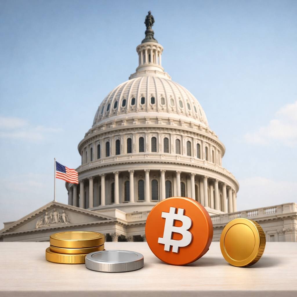 CRYPTONEWSBYTES.COM US-Senate-delays-crypto-bill-after-Coinbase-opposition US Senate delays crypto bill after Coinbase opposition  