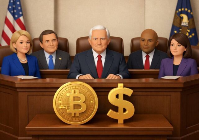 CRYPTONEWSBYTES.COM US-senators-move-to-set-clear-rules-for-crypto-and-stablecoins-640x450 US senators move to set clear rules for crypto and stablecoins  