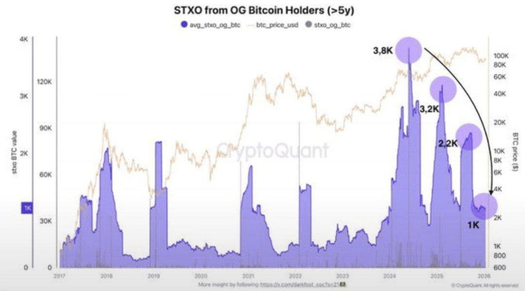 CRYPTONEWSBYTES.COM image-14-1024x568 Spot Bitcoin ETFs draw $1.42B in best week since Oct  