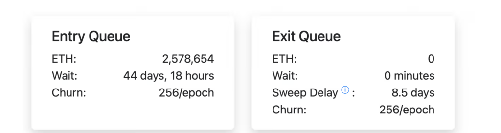 CRYPTONEWSBYTES.COM image-17-1024x272 Ethereum transactions reach record levels on the network  