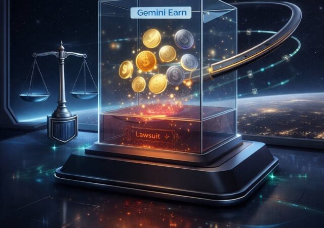 CRYPTONEWSBYTES.COM sec-dismisses-gemini-earn-lawsuit-after-full-investor-recovery-640x450 SEC dismisses Gemini earn lawsuit after full investor recovery  