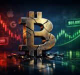 CRYPTONEWSBYTES.COM Can-a-14-weekly-drop-in-Bitcoin-reset-expectations-for-2025-160x150 Can a 14% weekly drop in Bitcoin reset expectations for 2025?  