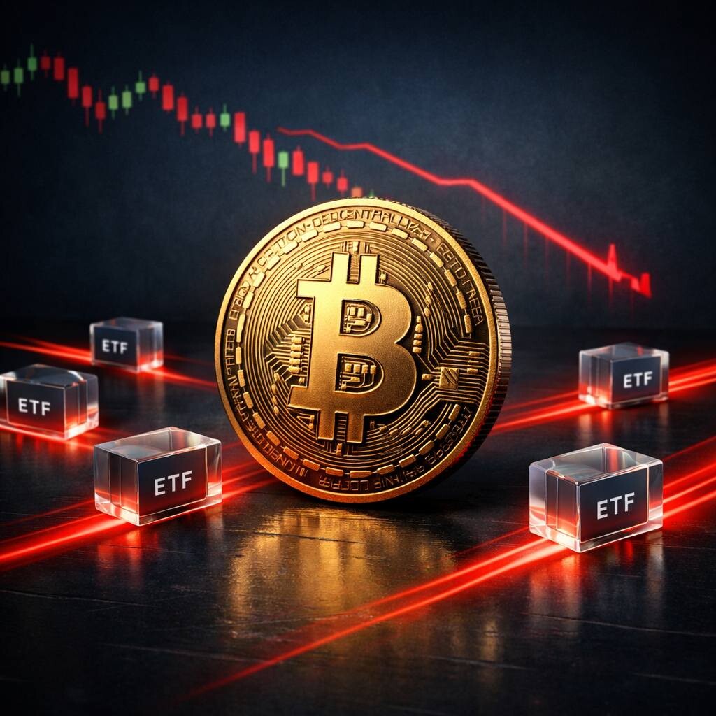 CRYPTONEWSBYTES.COM Do-6-billion-outflows-signal-a-turning-point-for-Bitcoin-ETFs Do $6 billion outflows signal a turning point for Bitcoin ETFs  
