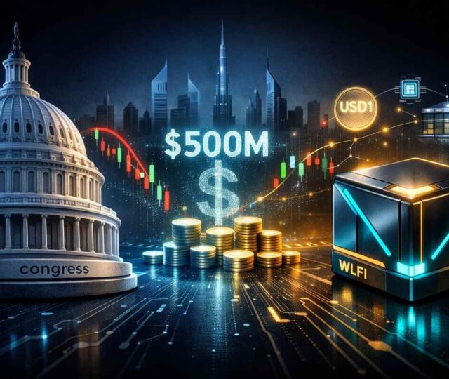 CRYPTONEWSBYTES.COM Does-Congress-see-risk-in-the-500-million-UAE-crypto-stake-640x540 Home  