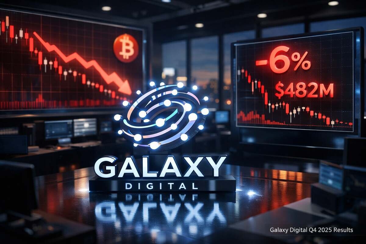 CRYPTONEWSBYTES.COM How-Galaxy-digital-faces-482-million-loss-and-share-drop How Galaxy digital faces $482 million loss and share drop?  