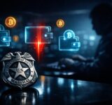 CRYPTONEWSBYTES.COM How-did-24.9-million-vanish-from-U.S.-Marshals-Service-wallets-160x150 How did $24.9 million vanish from U.S. Marshals Service wallets?  