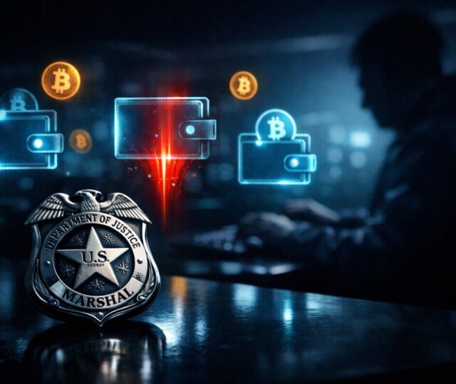 CRYPTONEWSBYTES.COM How-did-24.9-million-vanish-from-U.S.-Marshals-Service-wallets-640x540 Home  