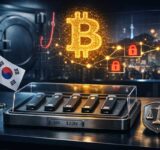 South Korean prosecutors