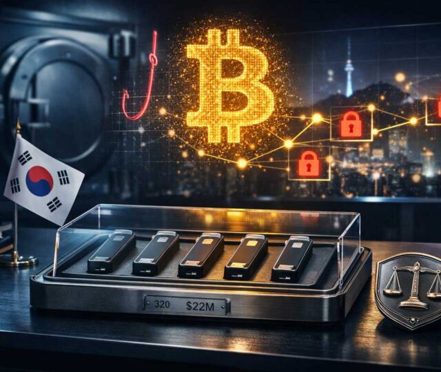 South Korean prosecutors