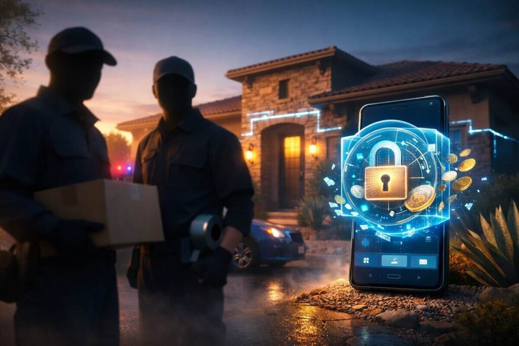 CRYPTONEWSBYTES.COM How-did-teen-crypto-theft-suspects-chase-66-million-across-states-1024x683 How did teen crypto theft suspects chase $66 million across states?  