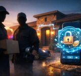 CRYPTONEWSBYTES.COM How-did-teen-crypto-theft-suspects-chase-66-million-across-states-160x150 How did teen crypto theft suspects chase $66 million across states?  