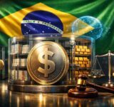 CRYPTONEWSBYTES.COM Is-Brazil-algorithmic-stablecoin-ban-worth-90-market-impact-160x150 Is Brazil algorithmic stablecoin ban worth 90% market impact?  