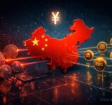CRYPTONEWSBYTES.COM Is-China-banning-all-yuan-stablecoins-and-offshore-tokens-160x150 Is China banning all yuan stablecoins and offshore tokens?  