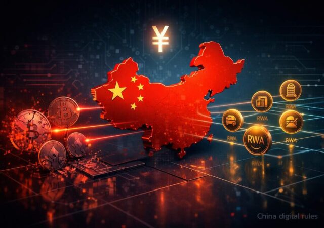 CRYPTONEWSBYTES.COM Is-China-banning-all-yuan-stablecoins-and-offshore-tokens-640x450 Is China banning all yuan stablecoins and offshore tokens?  